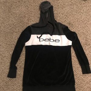 BeBe Sweatsuit